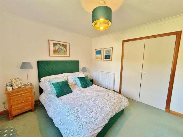 House for sale in Brodick, Scotland