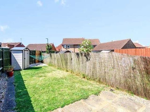 House for sale in Aylesbury, Buckinghamshire