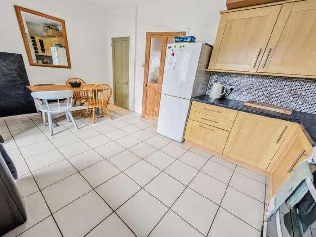 House for sale in Poundbury, Fordington