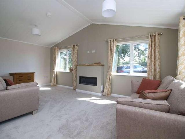 House for sale in Ashurst Bridge, Hampshire