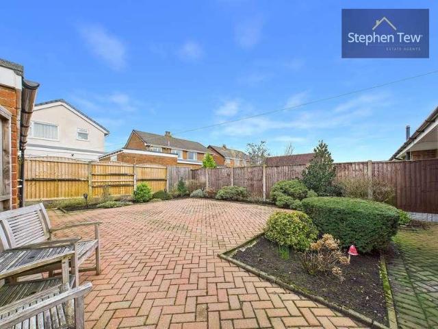 House for sale in Carleton, Cabus