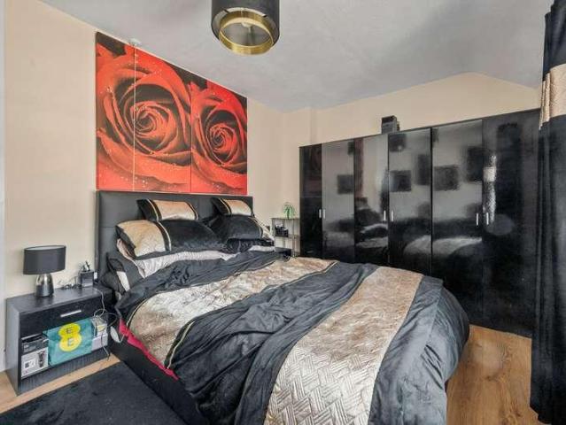 House for sale in St Helens