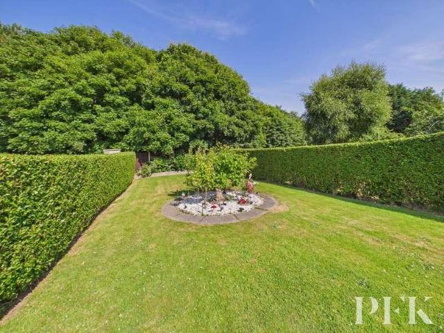 House for sale in Kells, Whitehaven