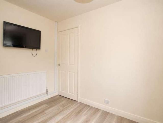 House for sale in Tebay