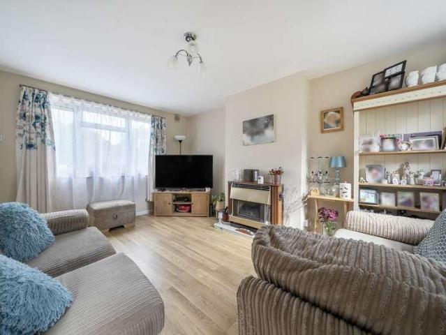 House for sale in Sherwood, Sandown Park