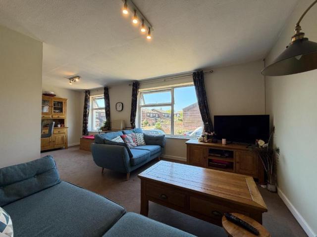 House for sale in Sandown Park, Kent