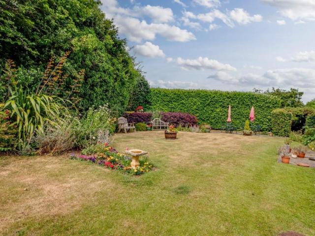 House for sale in Amersham