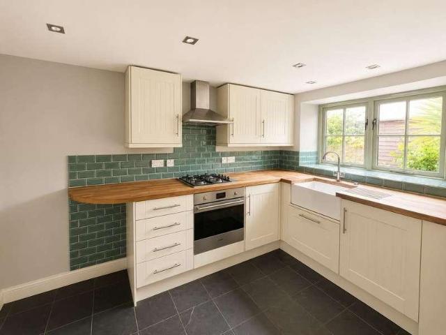 House for sale in Faringdon, Vale of White Horse