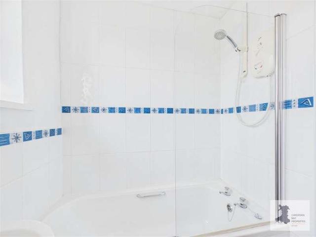 House for sale in Blaenannerch, Wales