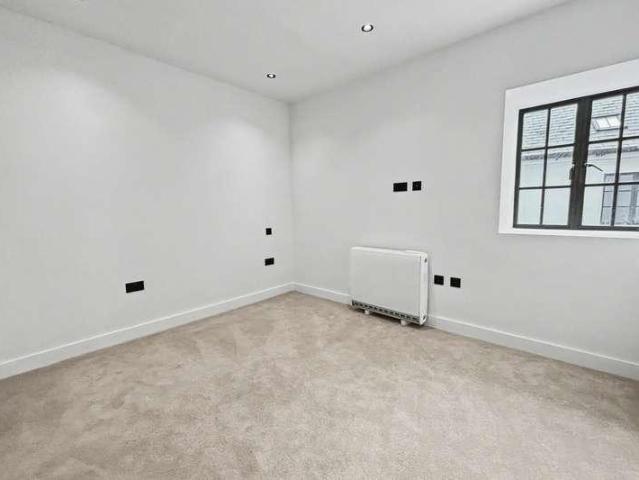 House for sale in Weymouth, East Dorset