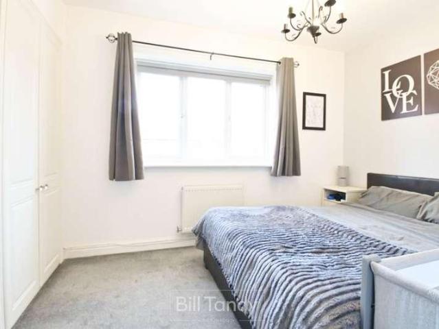 House for sale in Wilnecote, Tamworth