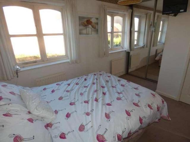 House for sale in Camperdown, North Tyneside