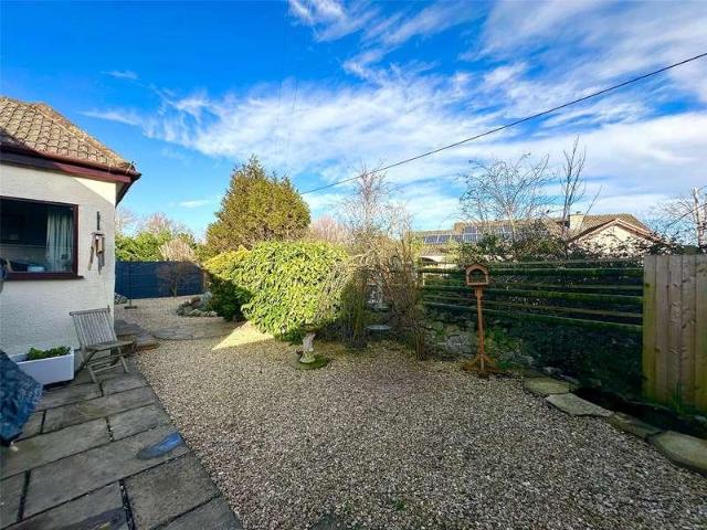 House for sale in Eastertown, Lympsham