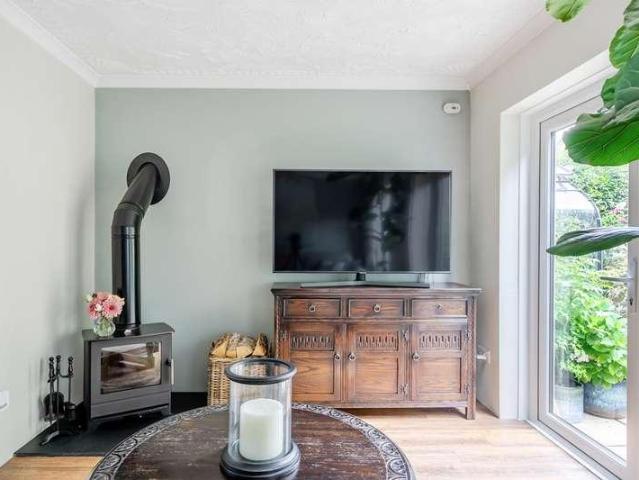 House for sale in Darshill, Shepton Mallet