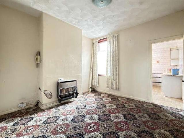 House for sale in Latimer, Leicester
