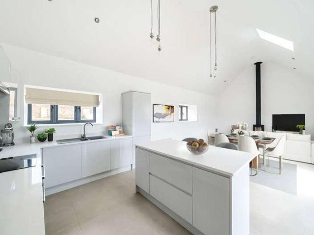 House for sale in Somerset