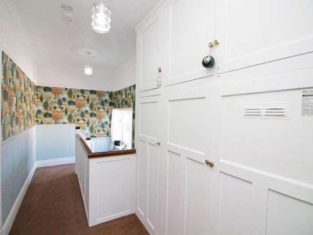 House for sale in Fleetwood, Cabus