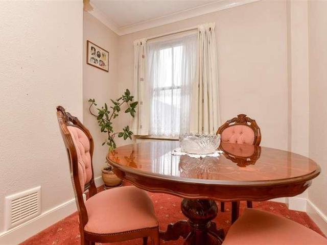 House for sale in London Borough of Croydon, Purley
