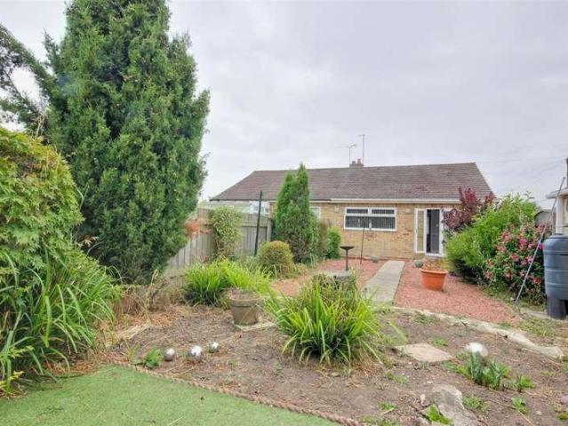 House for sale in Kingswood, Hull