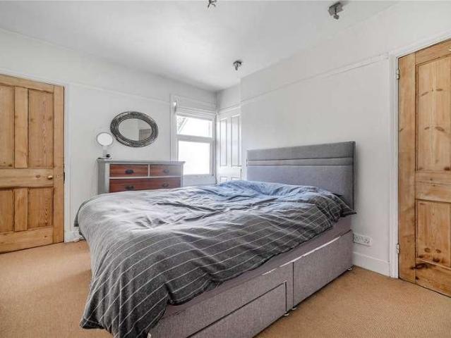 House for sale in Burnham, Swallow