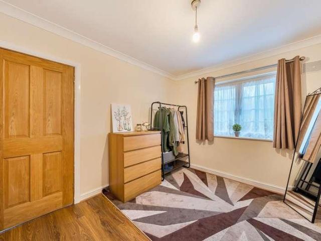 House for sale in Springfield, West Midlands