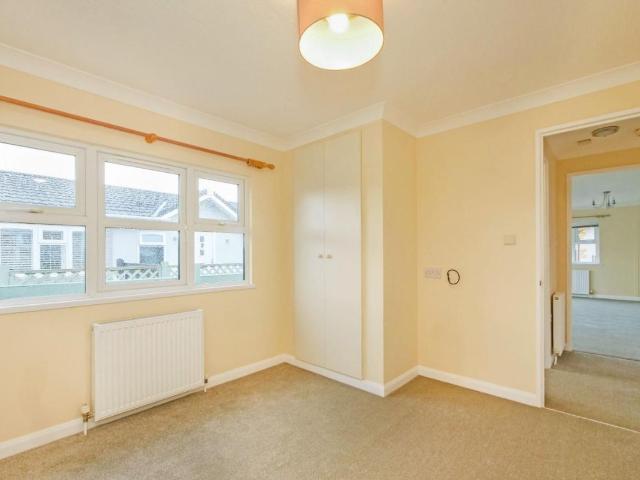 House for sale in Acaster Malbis, York