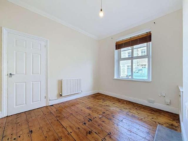 House for sale in Falcon Lodge, Wales