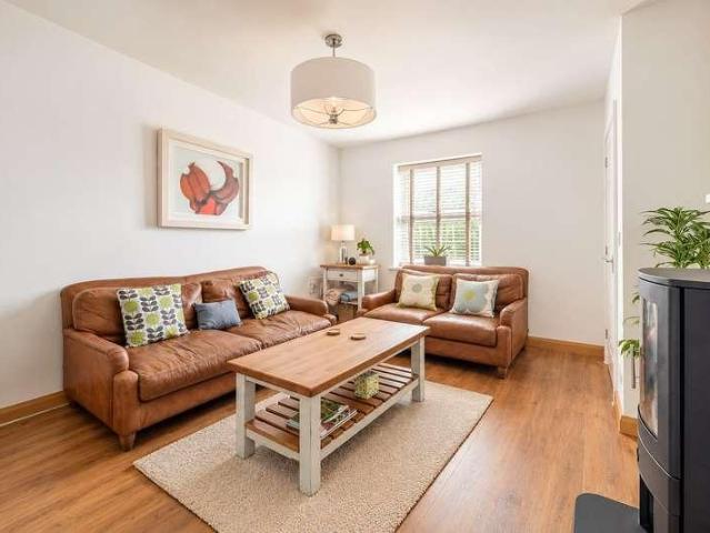 House for sale in Topsham, Exeter