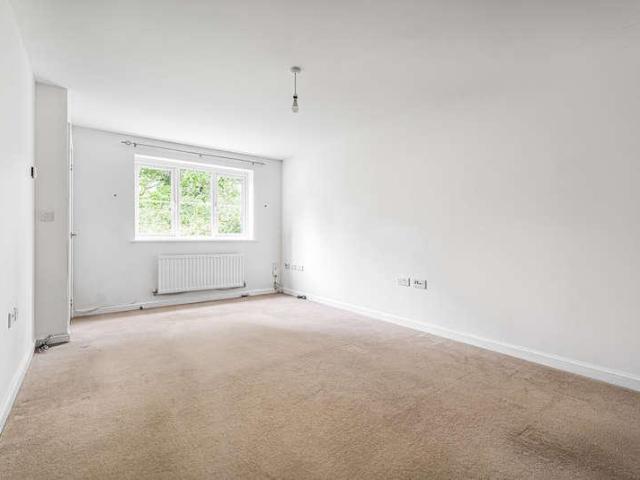 House for sale in Bridford, Devon