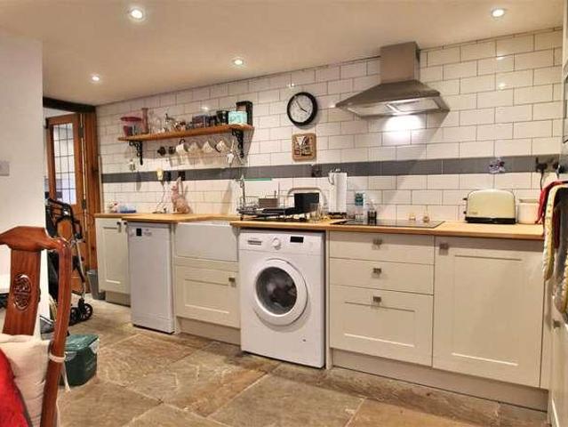House for sale in Priors Park, Tewkesbury