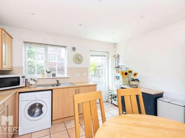House for sale in Christchurch