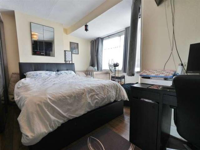 House for sale in Slough