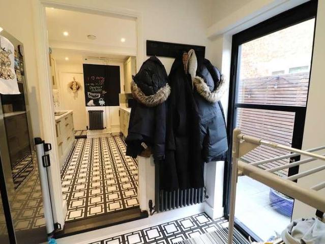 House for sale in Old Town, Shephall
