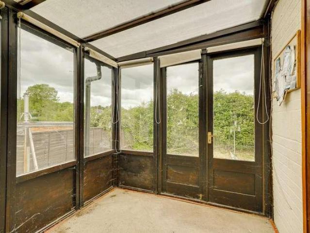 House for sale in Heath And Reach, Bedfordshire