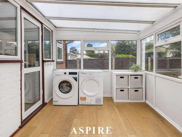 House for sale in Hadleigh, Castle Point