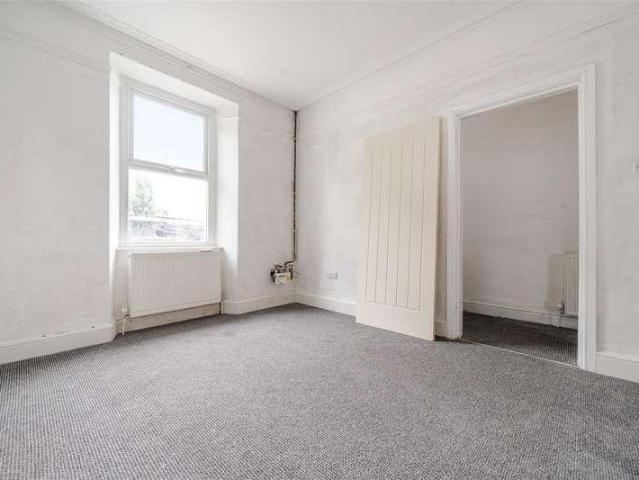 House for sale in Cleator Moor