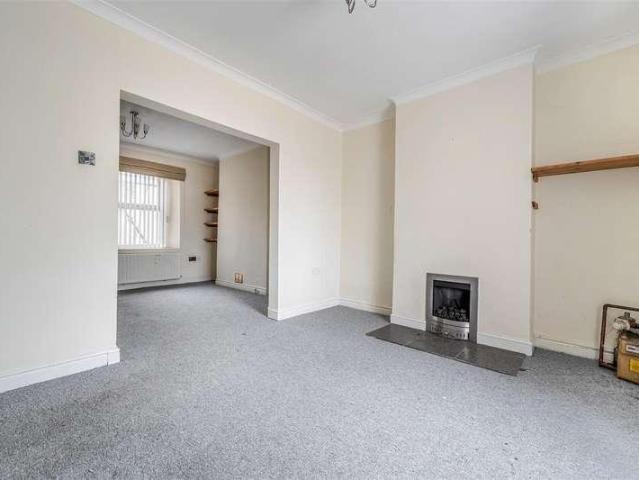 House for sale in Egremont