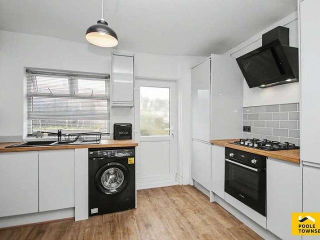 House for sale in North Scale