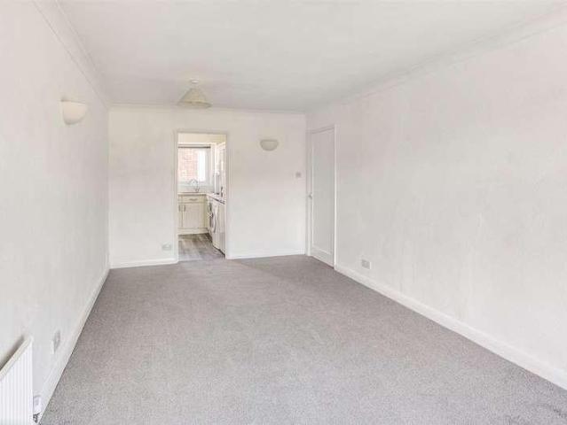 House for sale in Darley Abbey, East Midlands