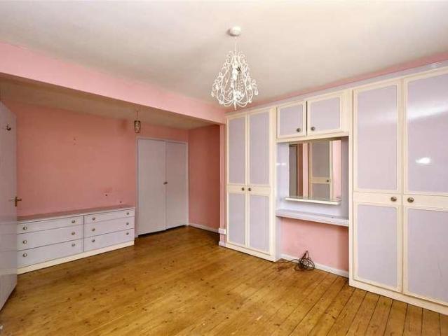 House for sale in Ratton Village, Eastbourne