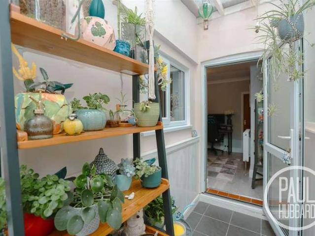 House for sale in Eastbridge, Suffolk
