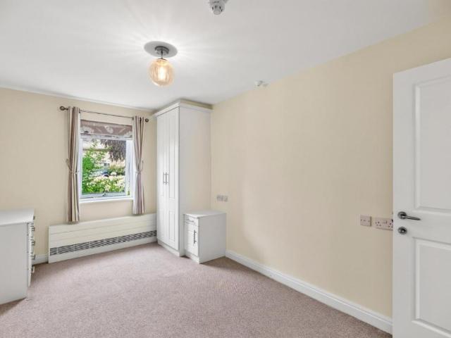 House for sale in Harlow, Harrogate