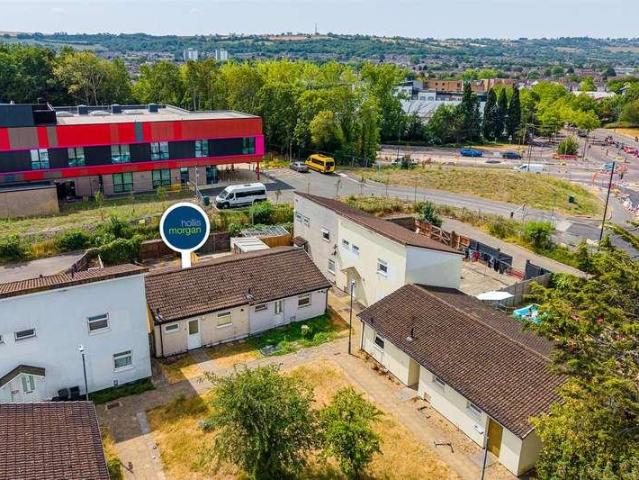House for sale in Inns Court, Feckenham