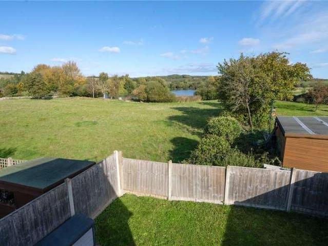 House for sale in The Bridge, Kent