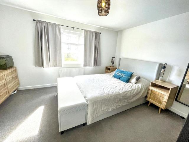 House for sale in Westoe, South Shields