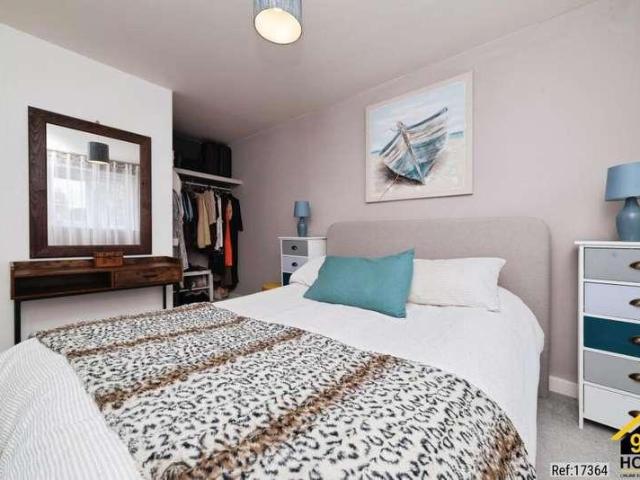House for sale in Leconfield