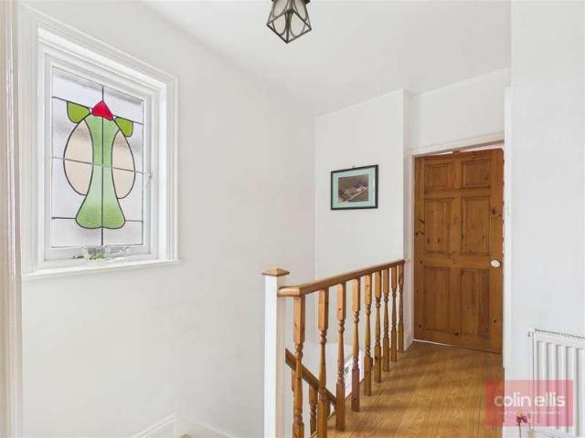 House for sale in Barrowcliff, Kepwick