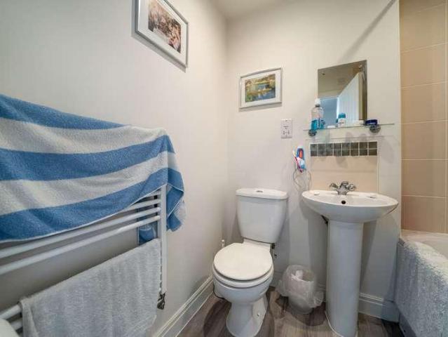 House for sale in Telford
