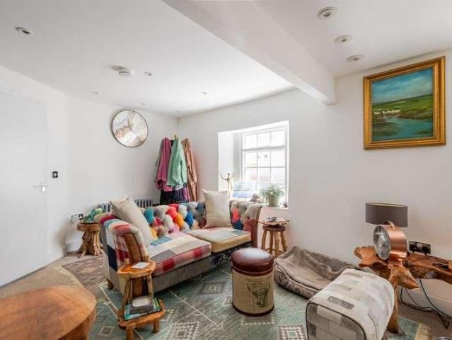 House for sale in Brandis Corner, Devon
