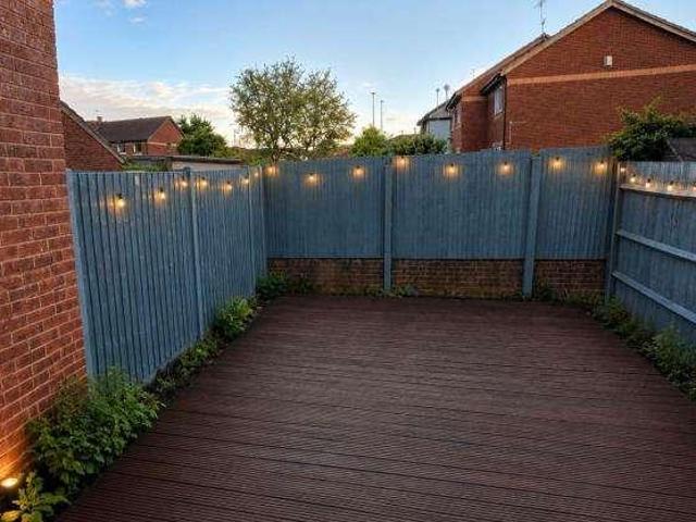 House for sale in Slough